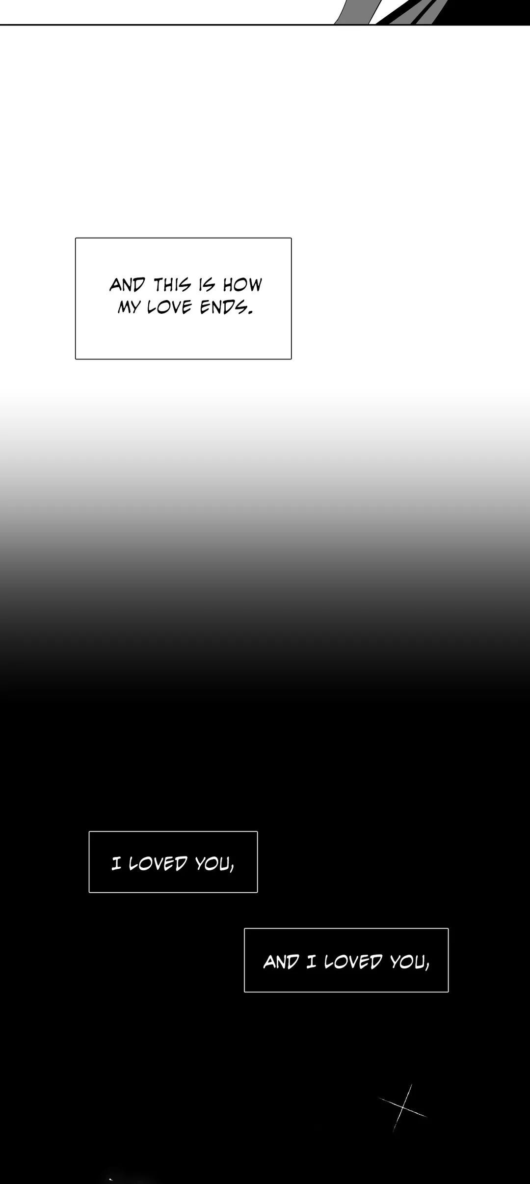 The Chain of Youth Manhwa - Chapter 17 Page 22