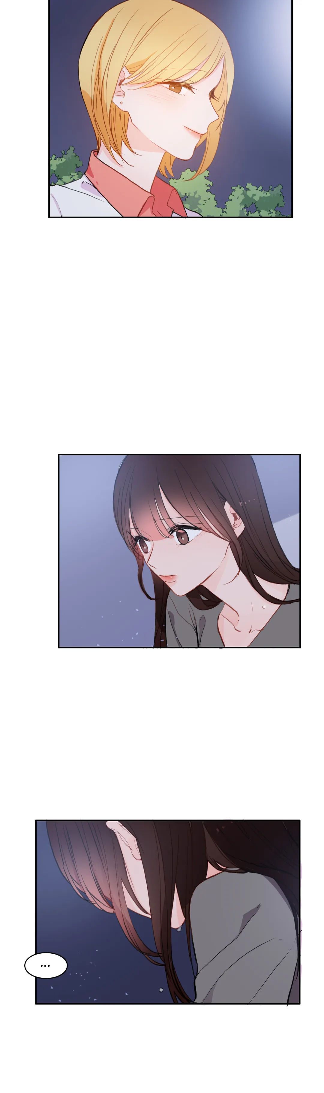 The Love Doctor Manhwa - Chapter 75 Page 9