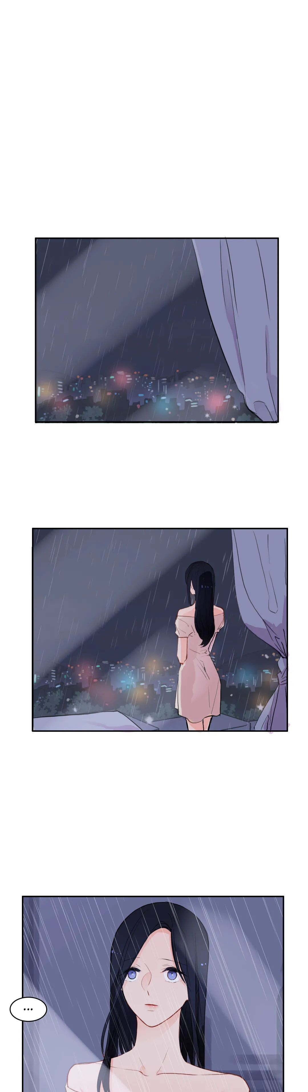 The Love Doctor Manhwa - Chapter 75 Page 11