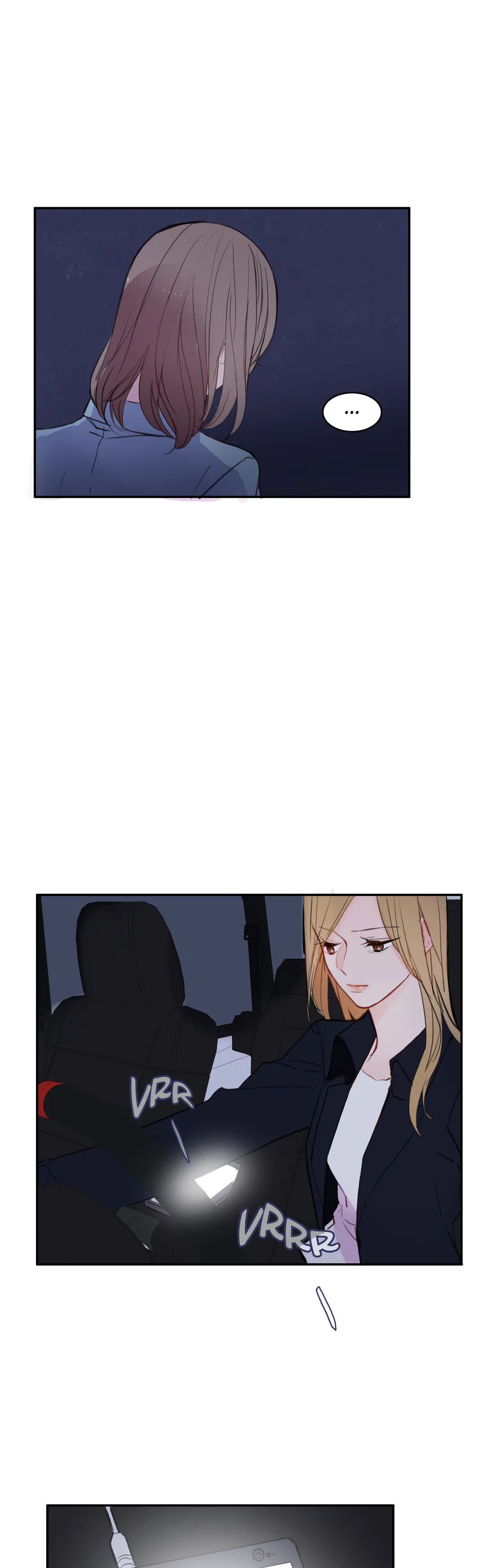 The Love Doctor Manhwa - Chapter 72 Page 16