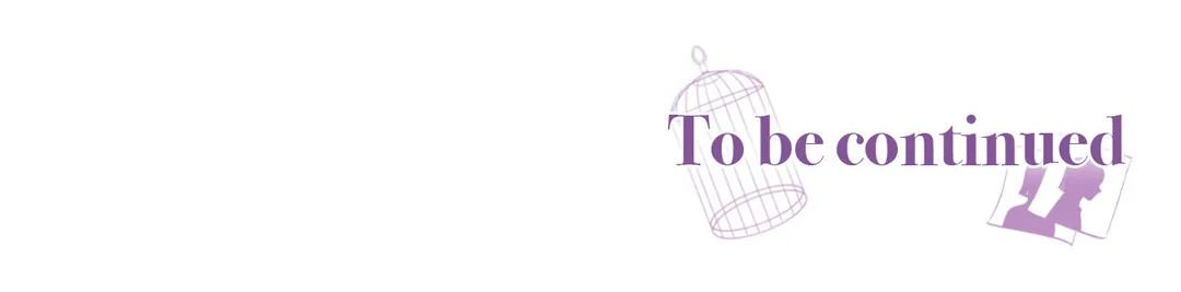 Girl in the Birdcage Manhwa - Chapter 10 Page 22