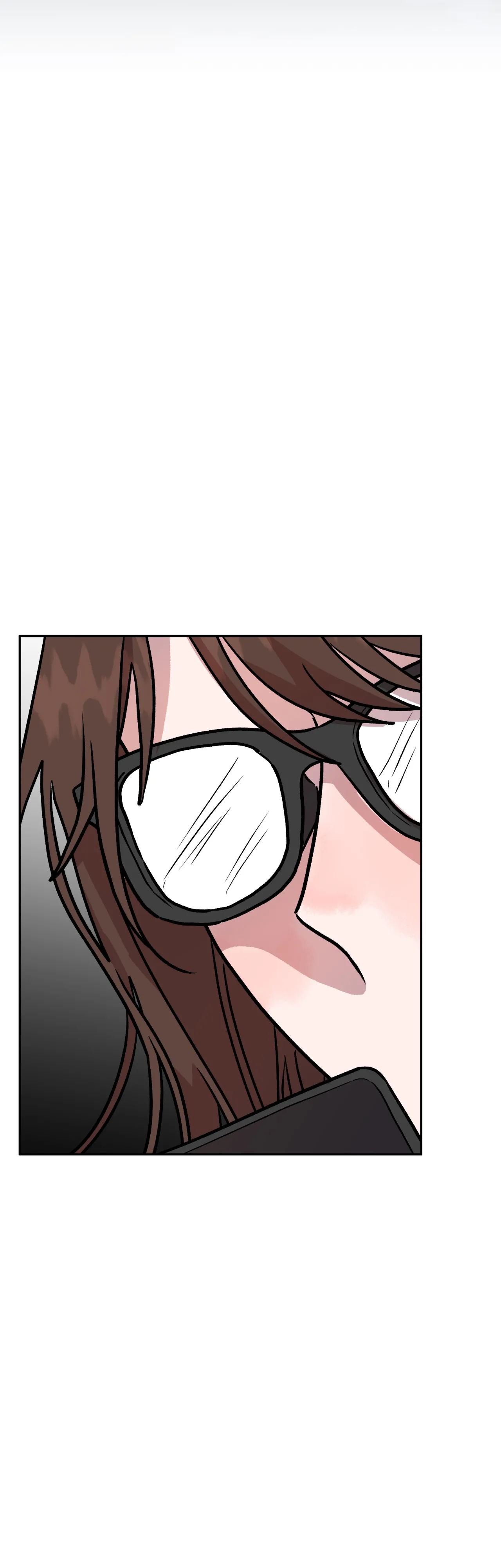 Bitter Sweetheart Manhwa - Chapter 31 Page 29