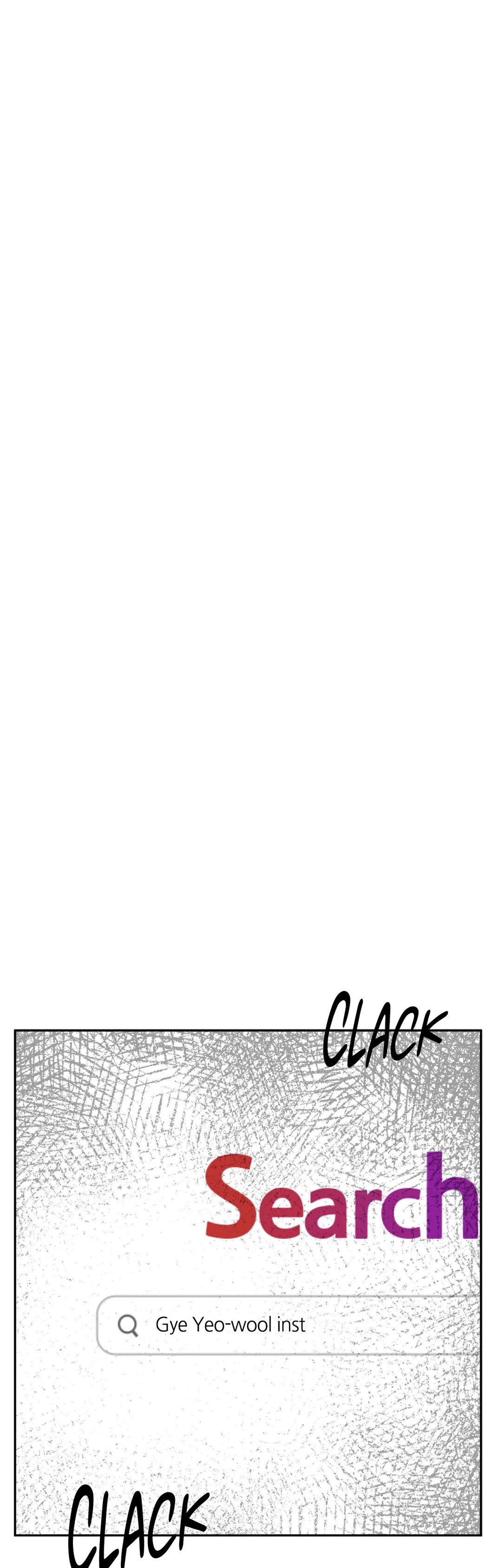 Bitter Sweetheart Manhwa - Chapter 24 Page 22