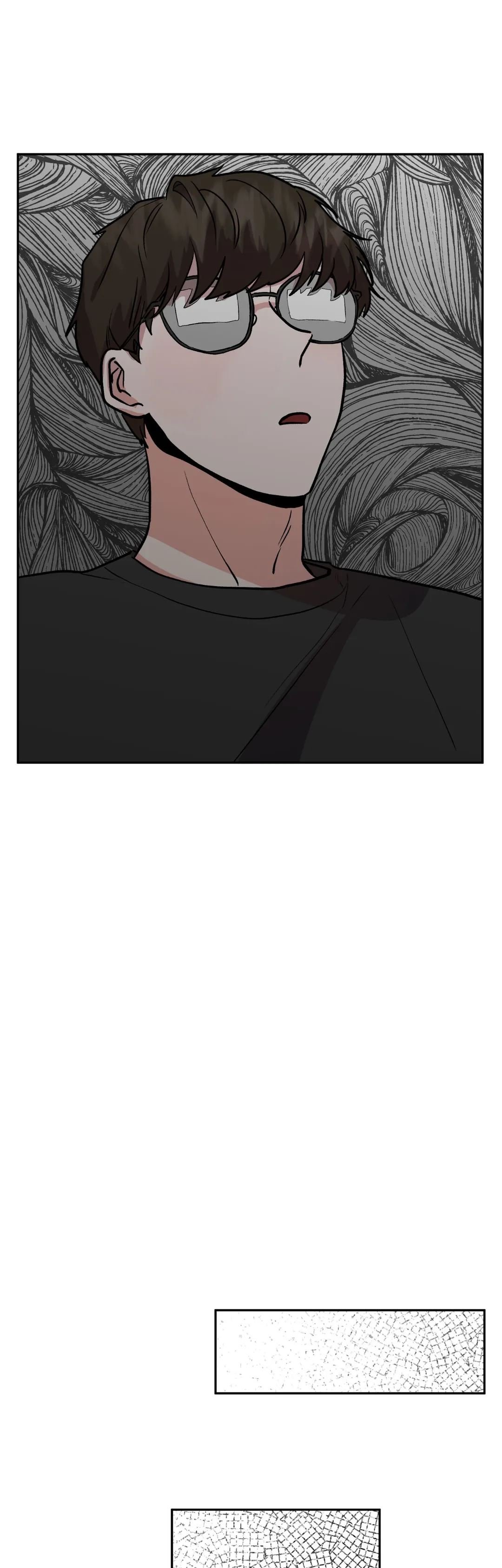 Bitter Sweetheart Manhwa - Chapter 24 Page 24