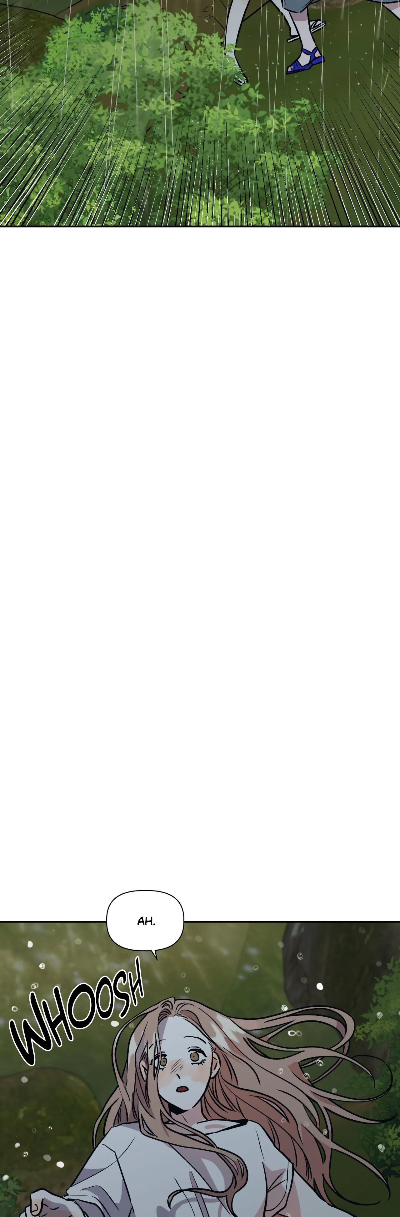 Bitter Sweetheart Manhwa - Chapter 30 Page 30