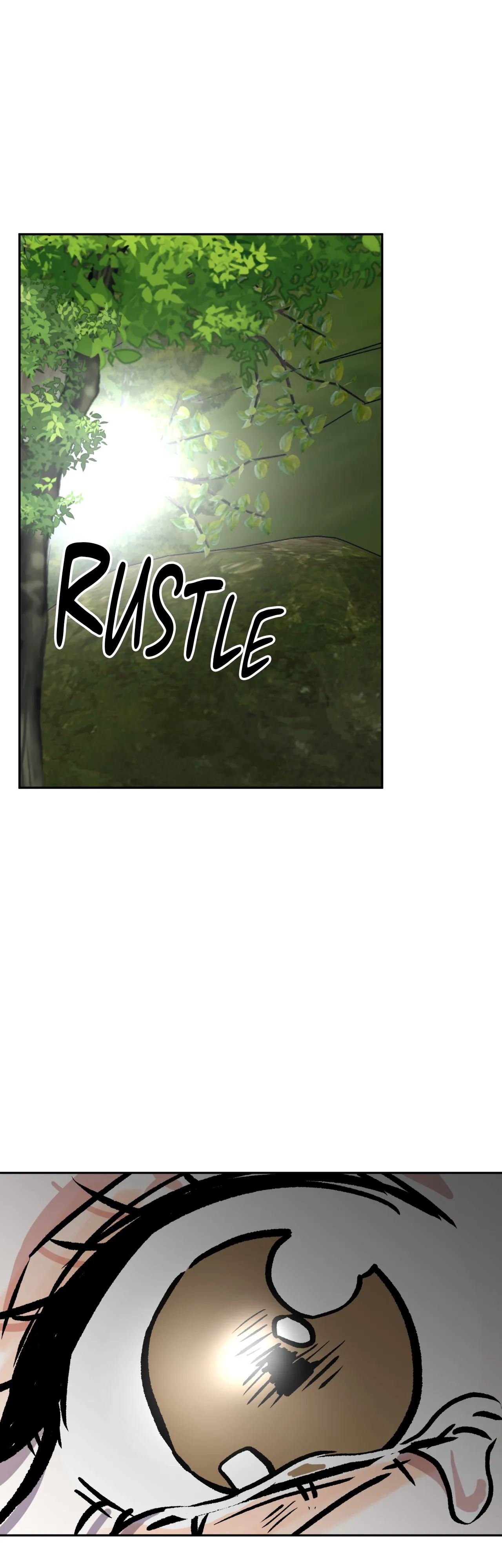 Bitter Sweetheart Manhwa - Chapter 30 Page 55