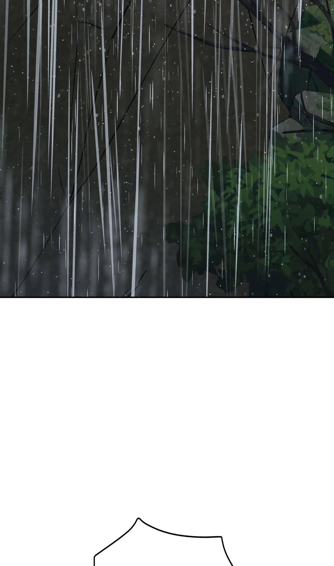 Bitter Sweetheart Manhwa - Chapter 30 Page 57