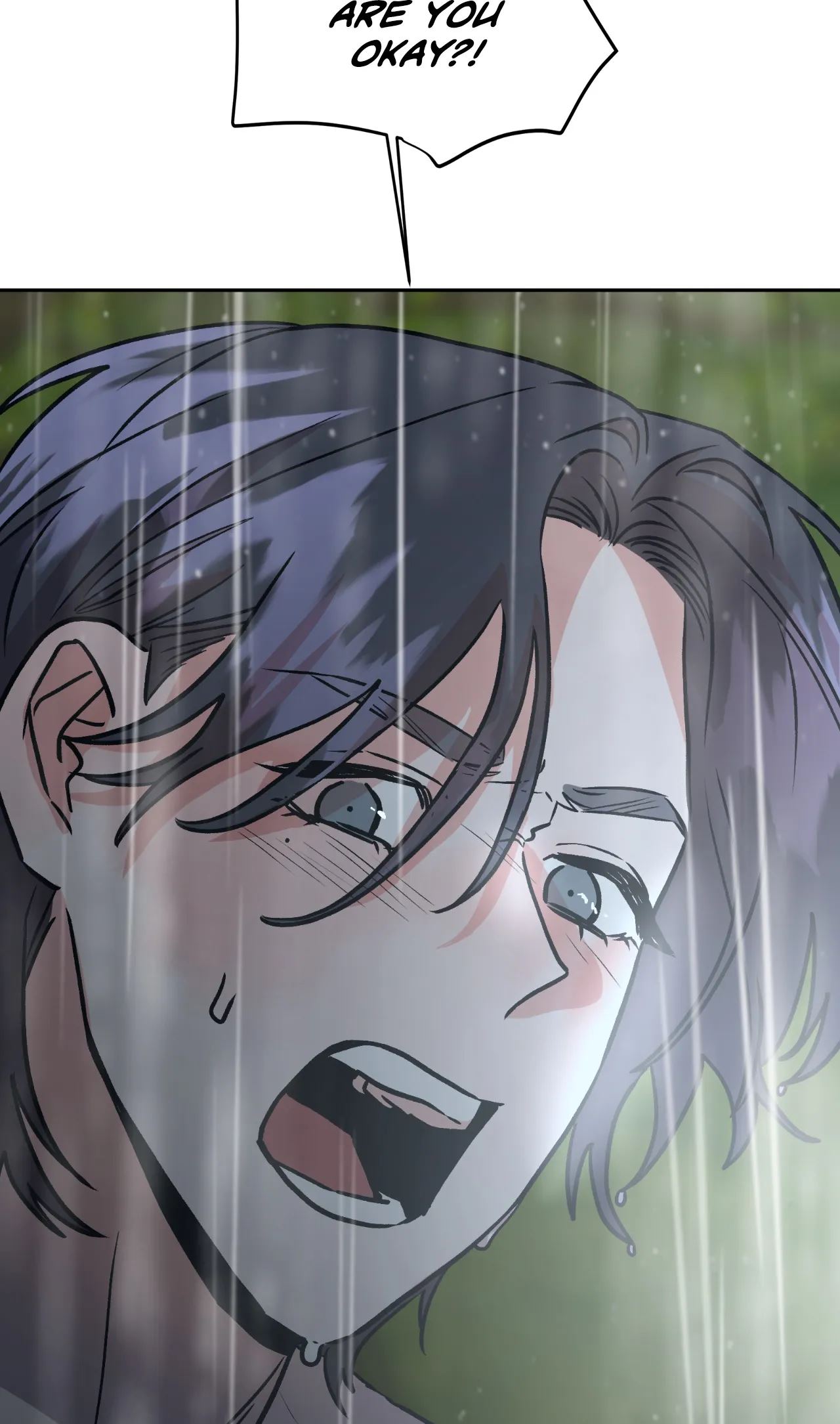 Bitter Sweetheart Manhwa - Chapter 30 Page 58