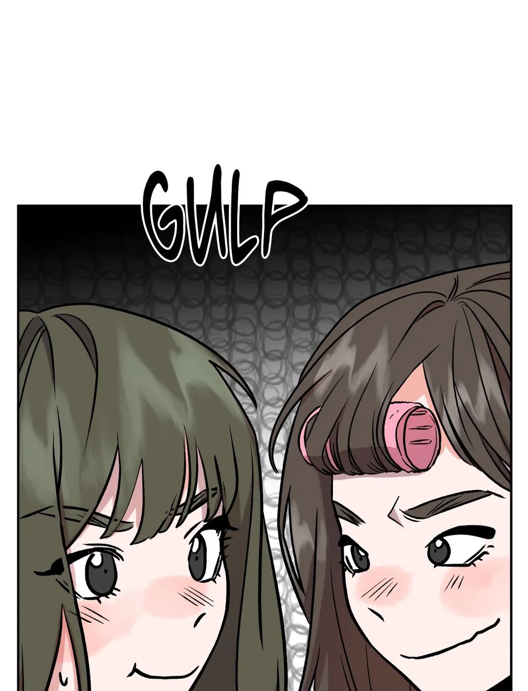 Bitter Sweetheart Manhwa - Chapter 23 Page 48