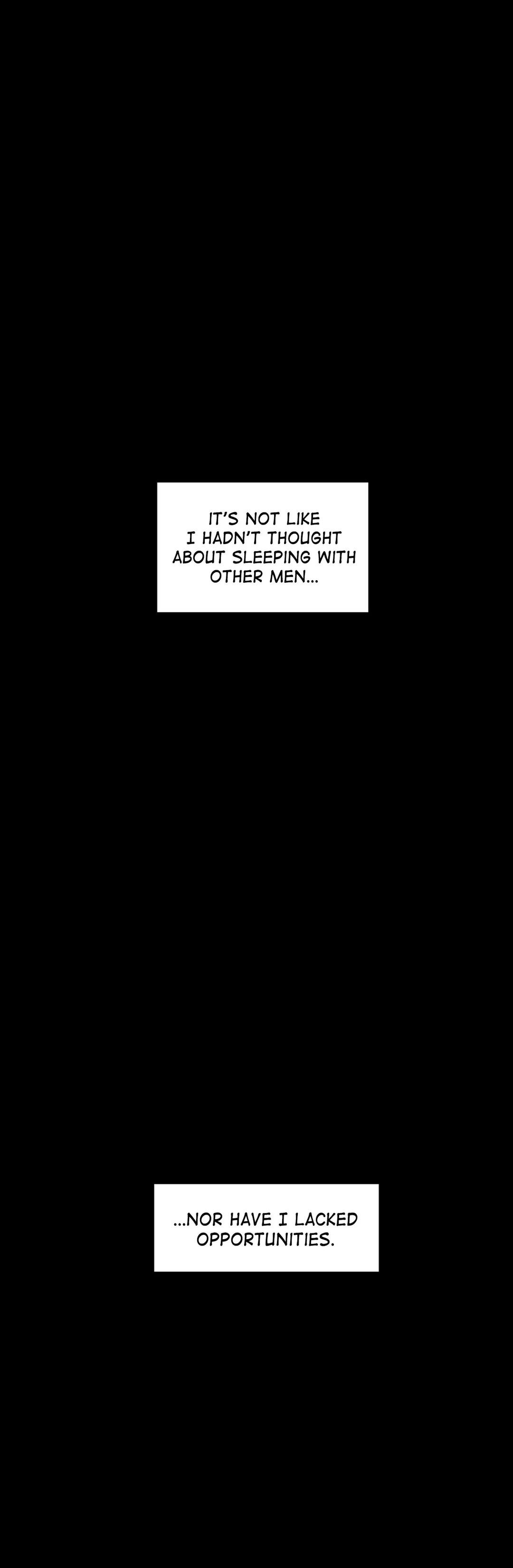 Bitter Sweetheart Manhwa - Chapter 22 Page 0