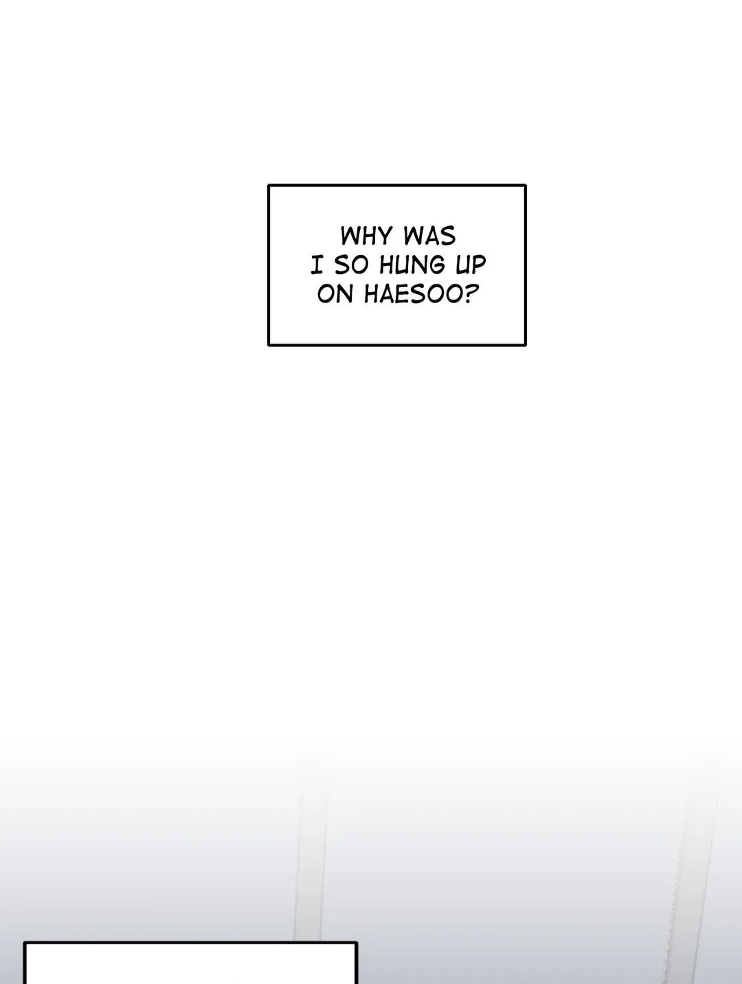 Bitter Sweetheart Manhwa - Chapter 22 Page 56