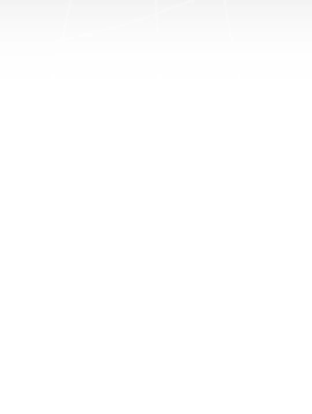 Bitter Sweetheart Manhwa - Chapter 22 Page 59