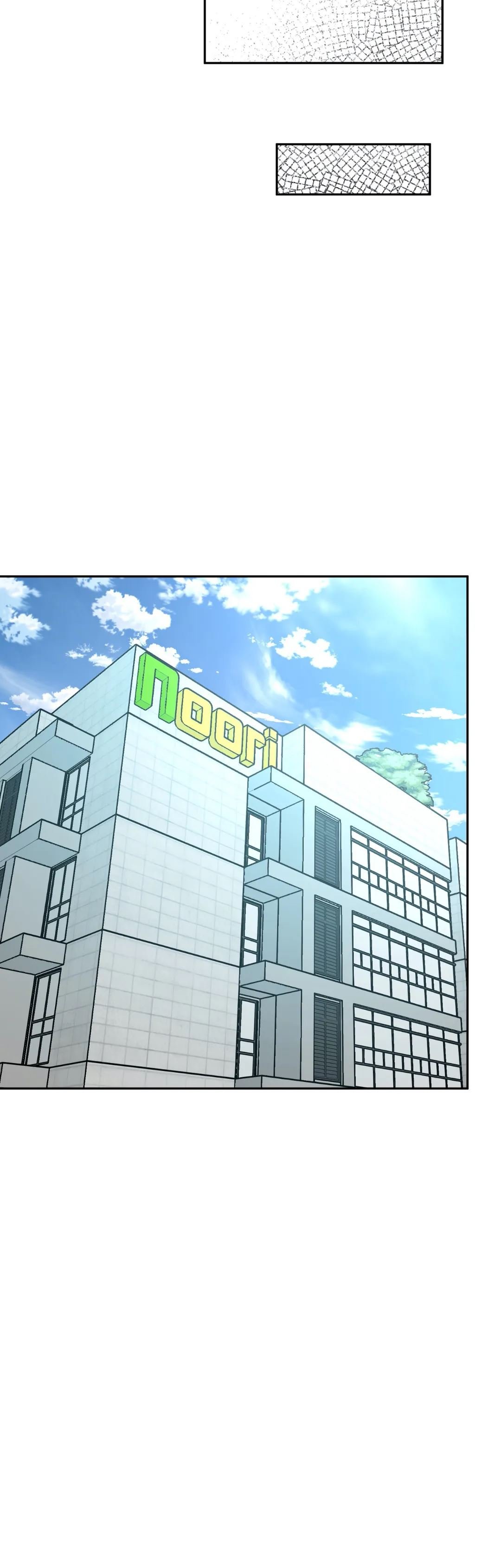 Bitter Sweetheart Manhwa - Chapter 15 Page 19