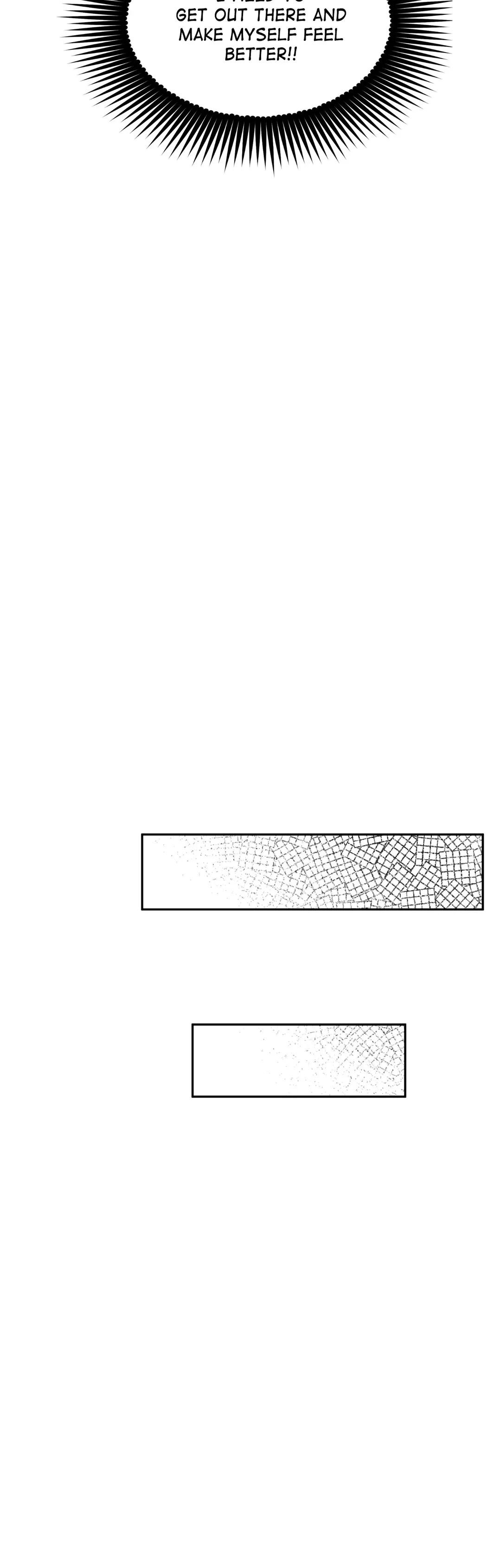 Bitter Sweetheart Manhwa - Chapter 20 Page 19