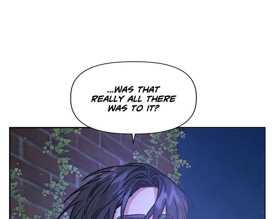 Bitter Sweetheart Manhwa - Chapter 20 Page 56