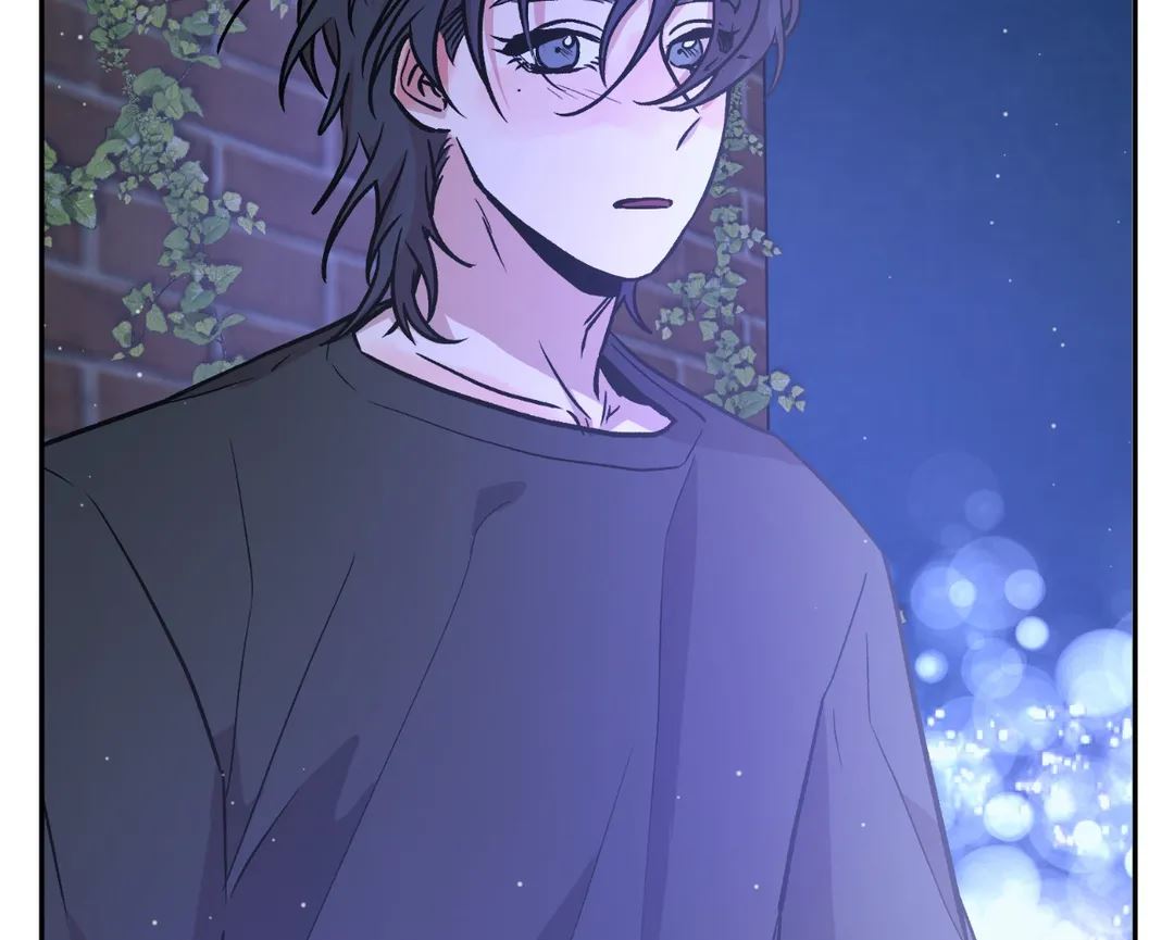 Bitter Sweetheart Manhwa - Chapter 20 Page 57