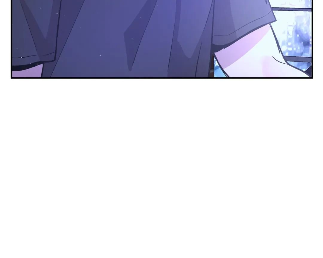 Bitter Sweetheart Manhwa - Chapter 20 Page 58