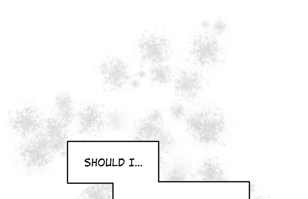 Bitter Sweetheart Manhwa - Chapter 19 Page 56