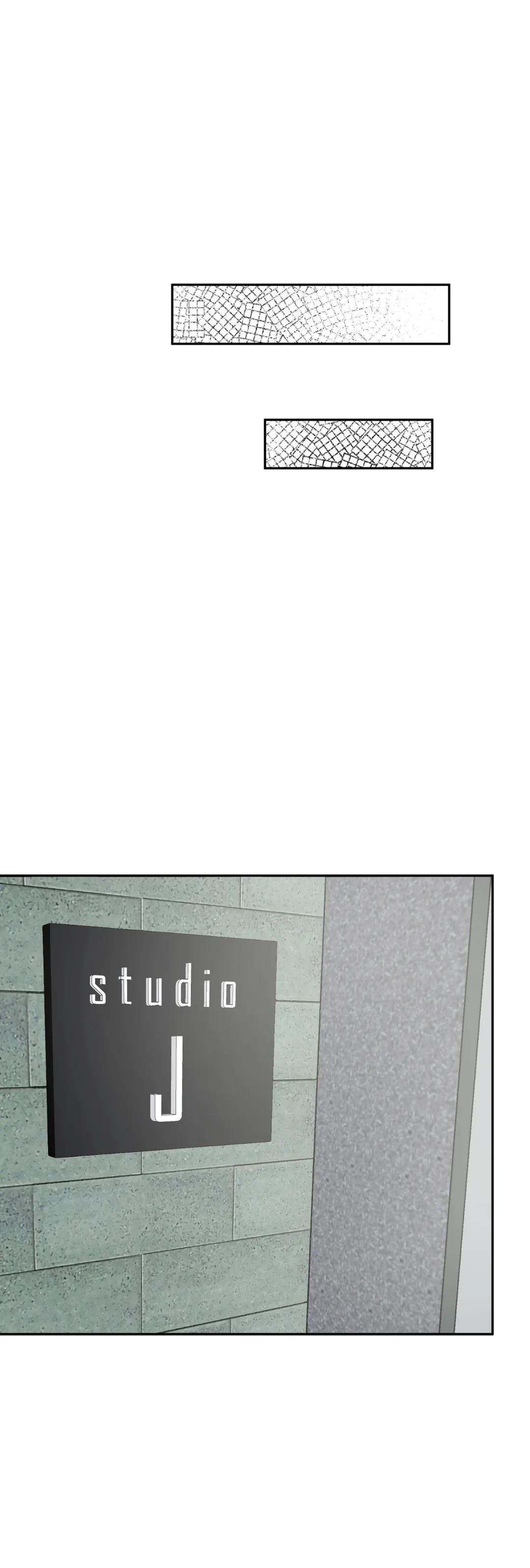 Bitter Sweetheart Manhwa - Chapter 12 Page 15