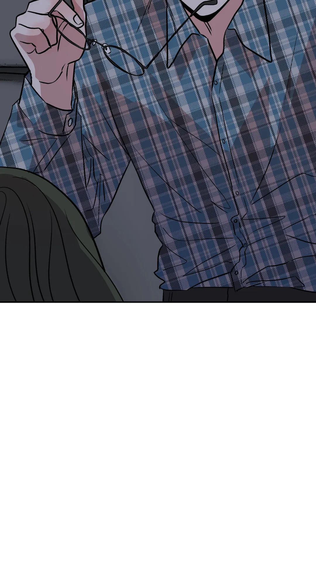 Bitter Sweetheart Manhwa - Chapter 12 Page 51