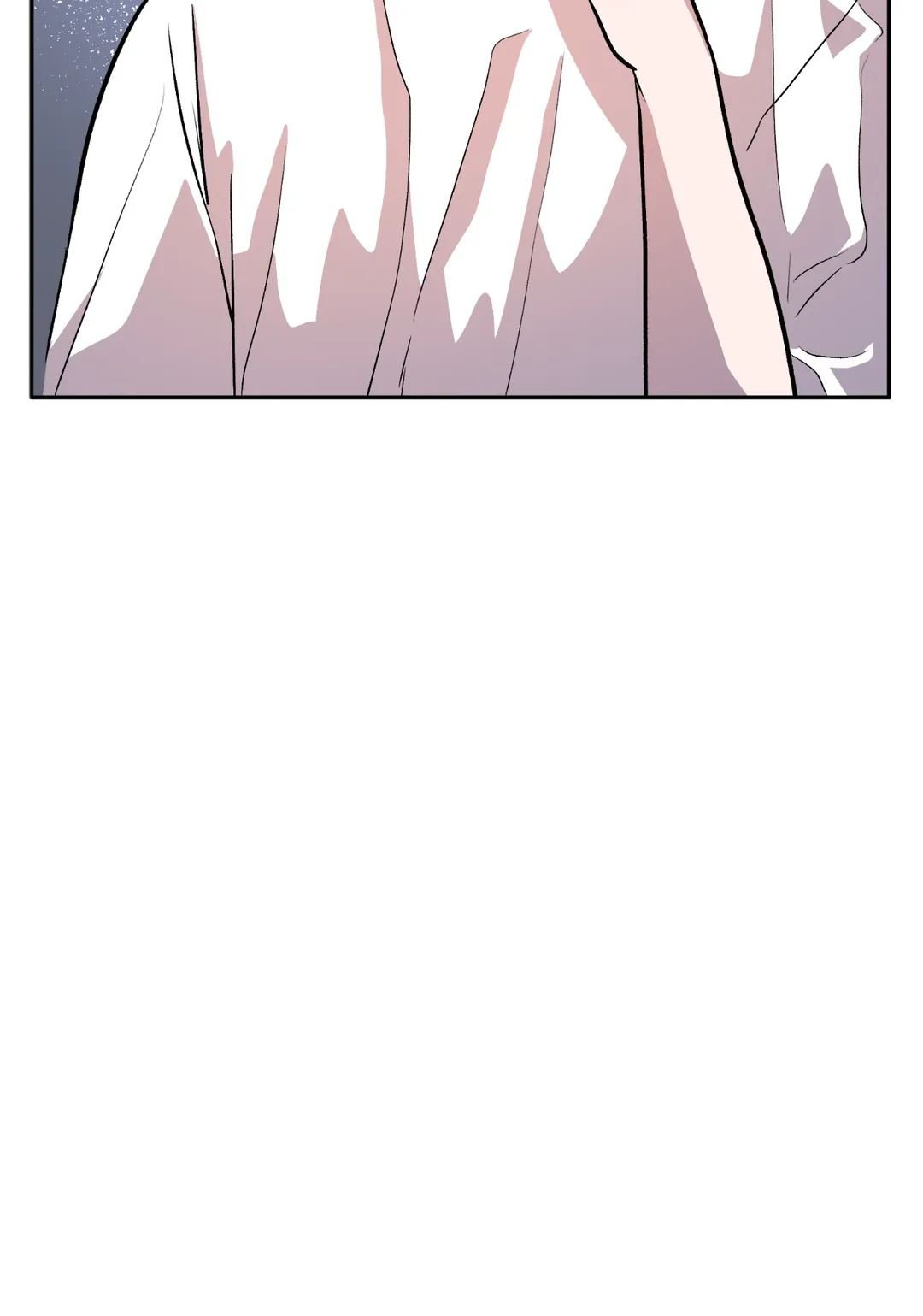 Bitter Sweetheart Manhwa - Chapter 17 Page 49