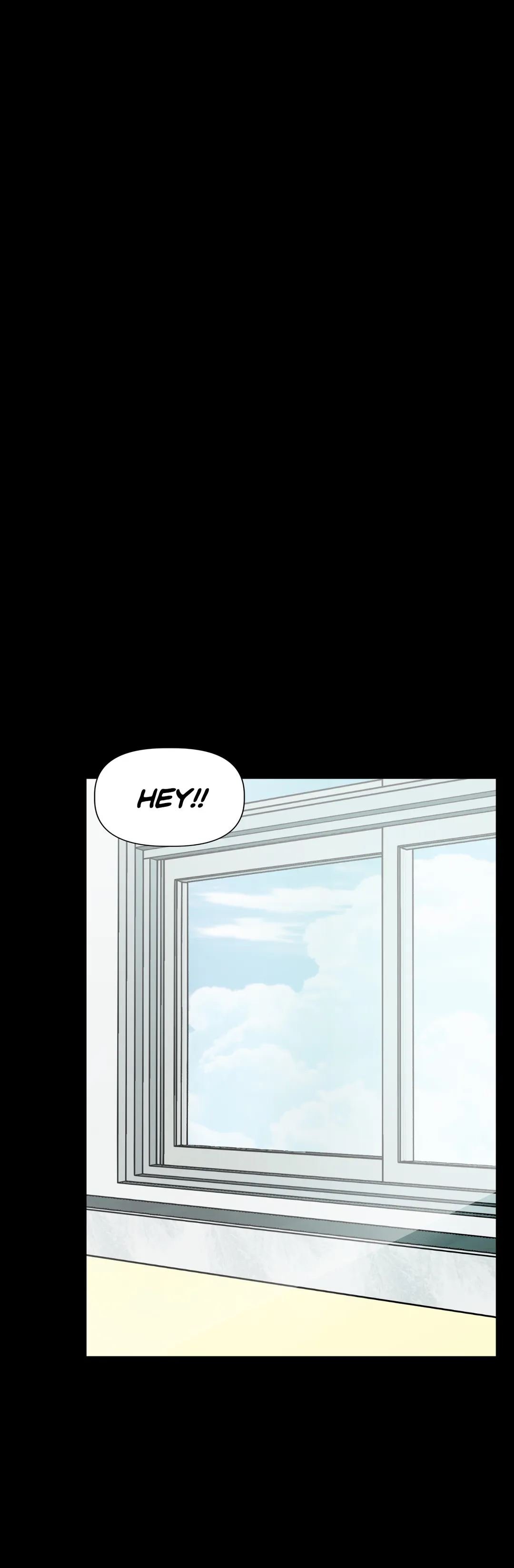 Bitter Sweetheart Manhwa - Chapter 18 Page 12