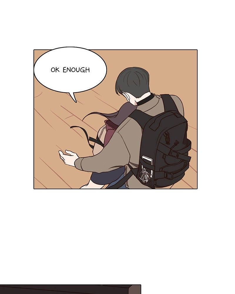 Ooh La La Manhwa - Chapter 13 Page 14