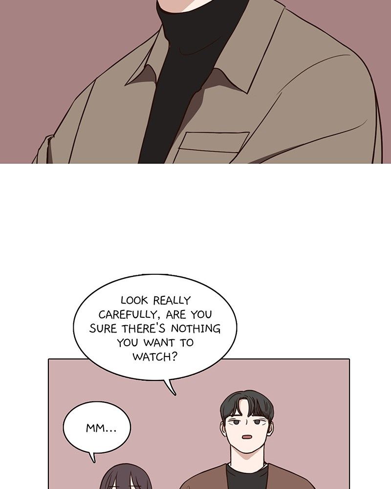 Ooh La La Manhwa - Chapter 13 Page 30