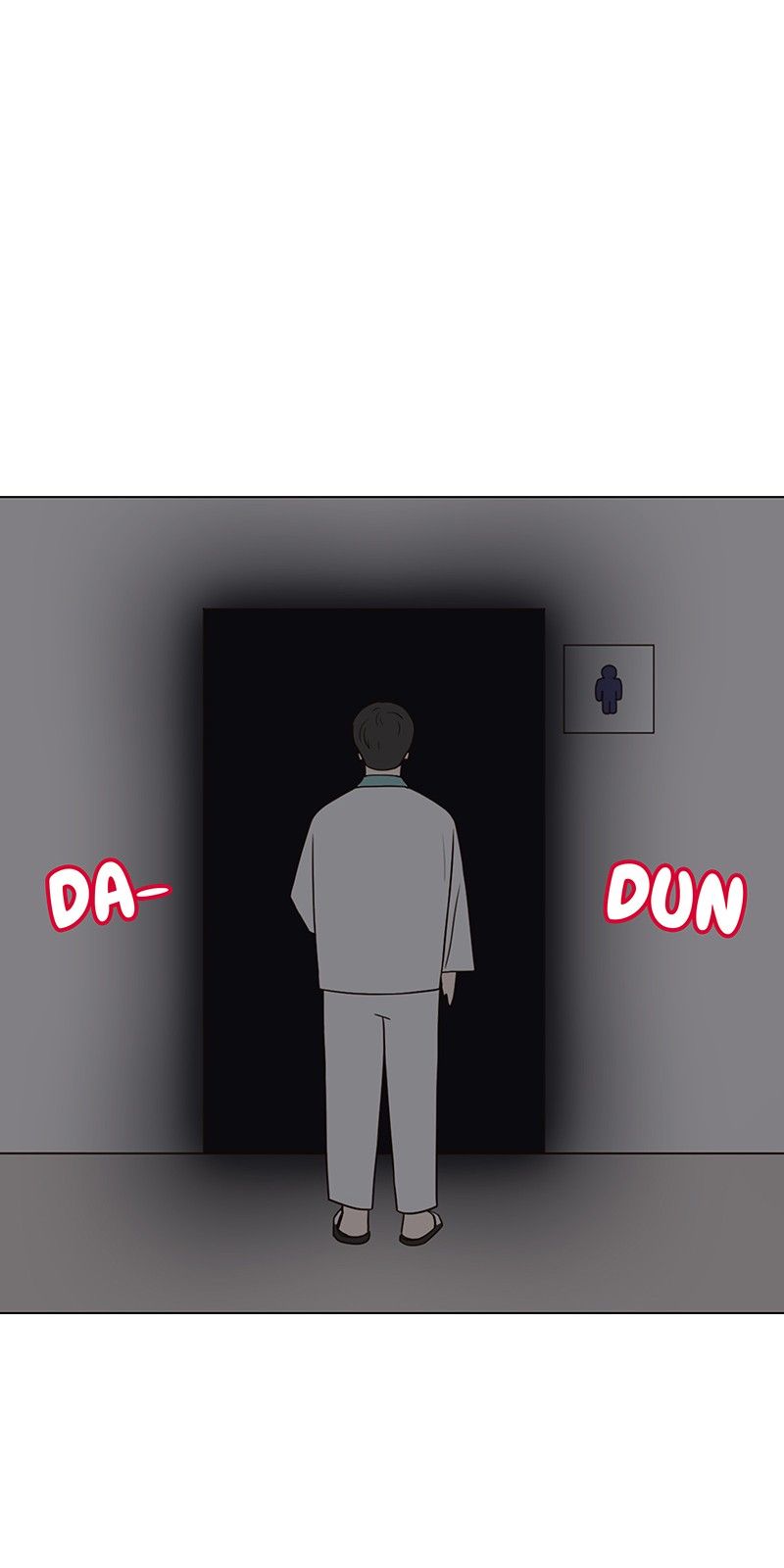 Ooh La La Manhwa - Chapter 15 Page 17