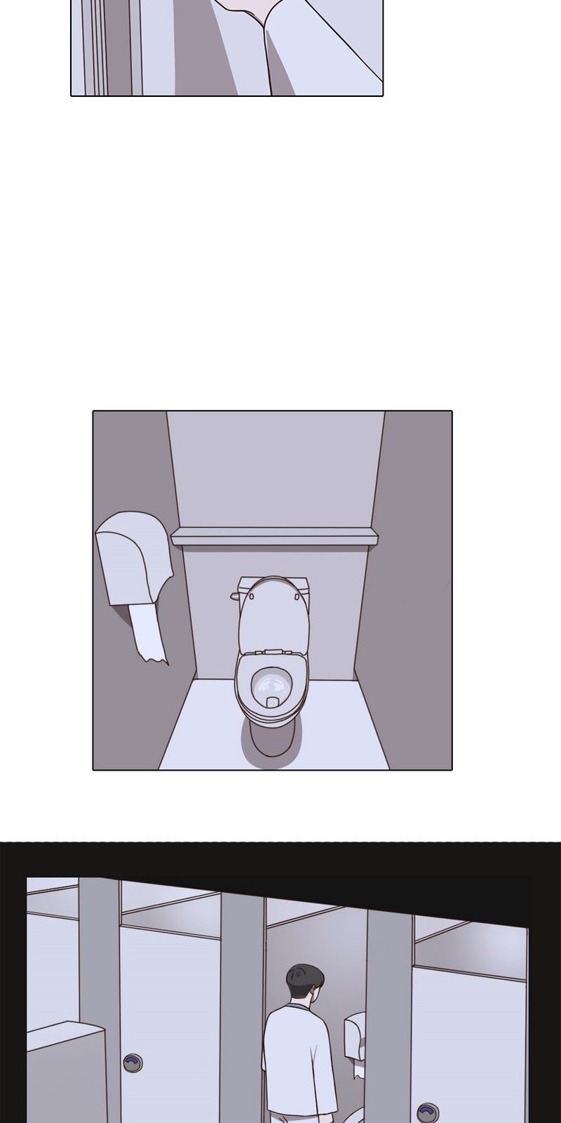 Ooh La La Manhwa - Chapter 15 Page 29