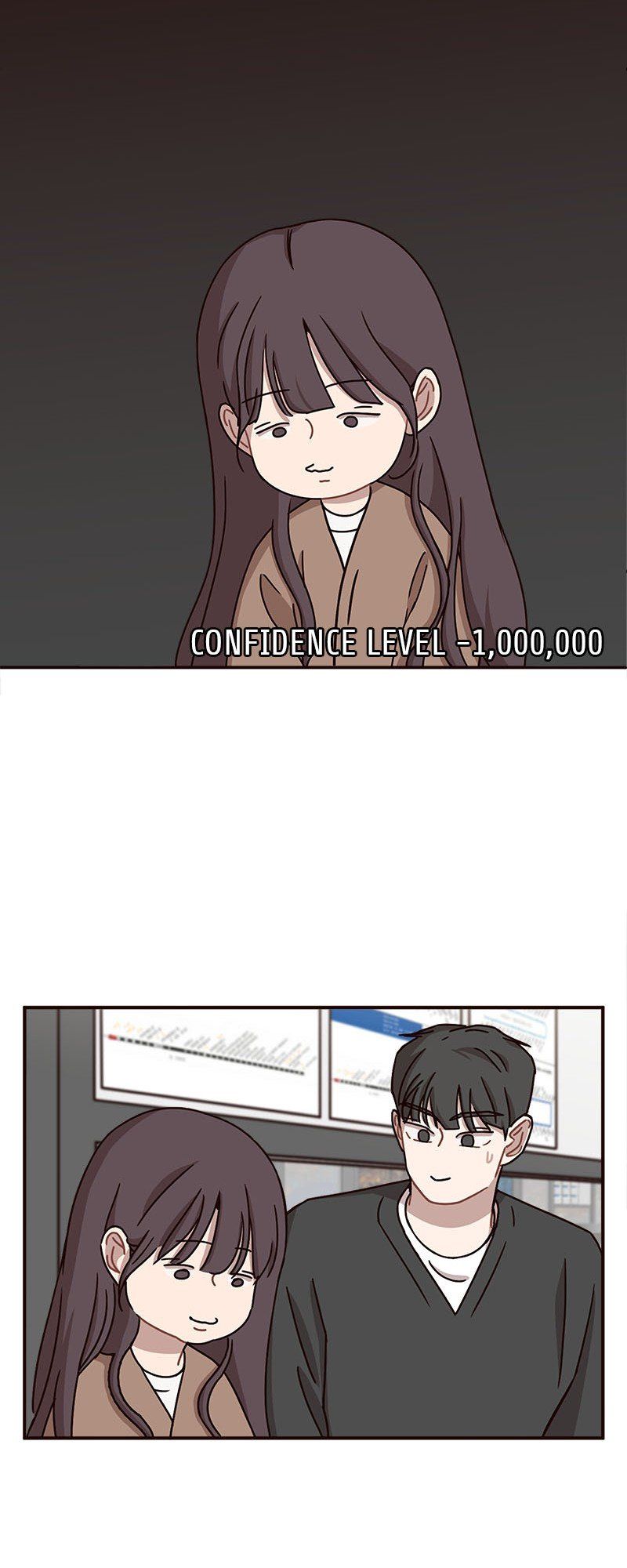 Ooh La La Manhwa - Chapter 48 Page 15