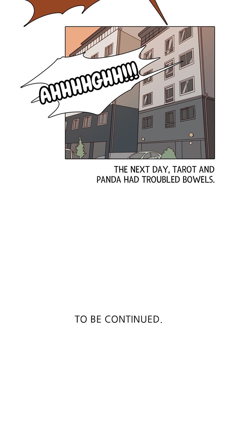 Ooh La La Manhwa - Chapter 10 Page 24