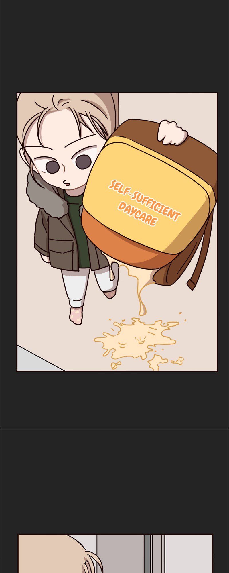 Ooh La La Manhwa - Chapter 51 Page 4