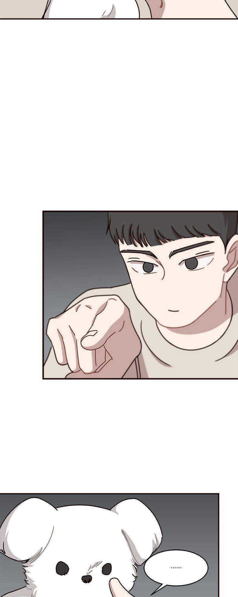 Ooh La La Manhwa - Chapter 51 Page 12