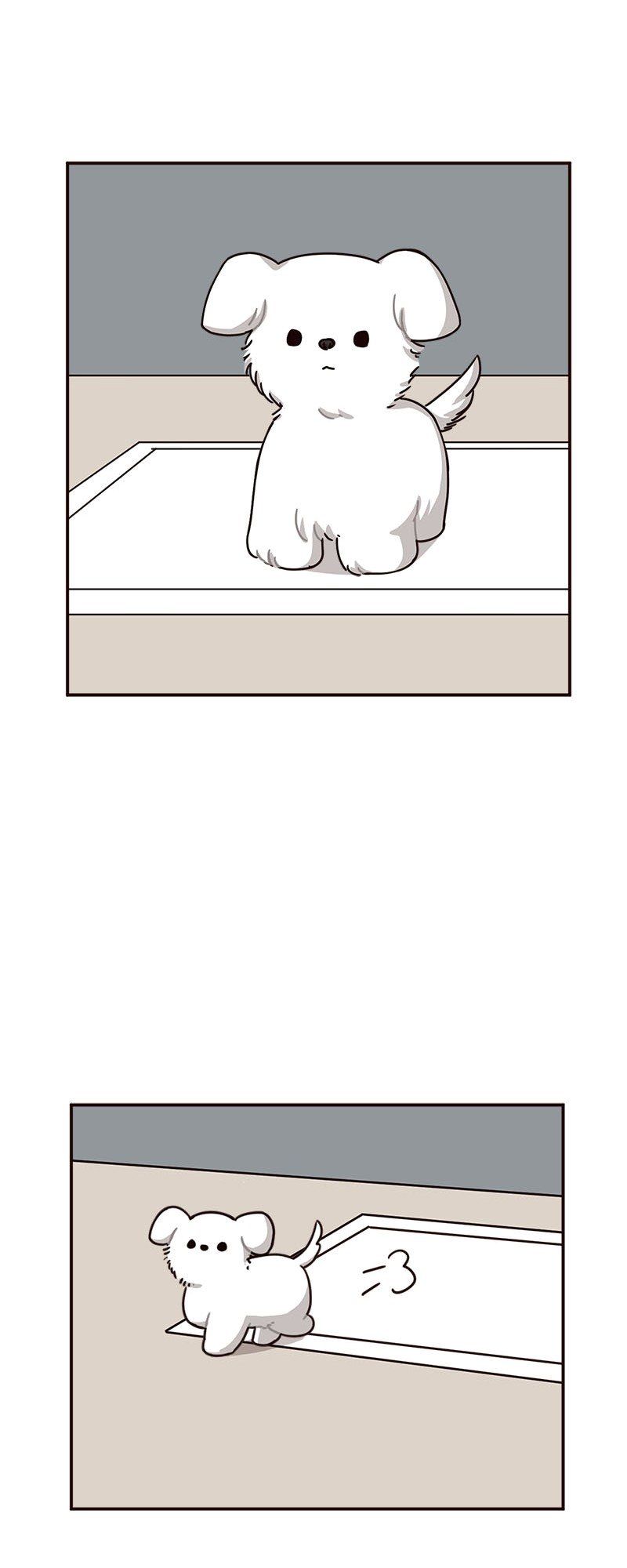 Ooh La La Manhwa - Chapter 51 Page 16