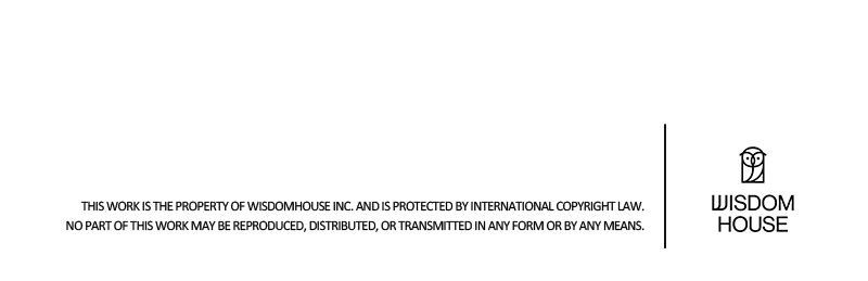 Ooh La La Manhwa - Chapter 51 Page 49