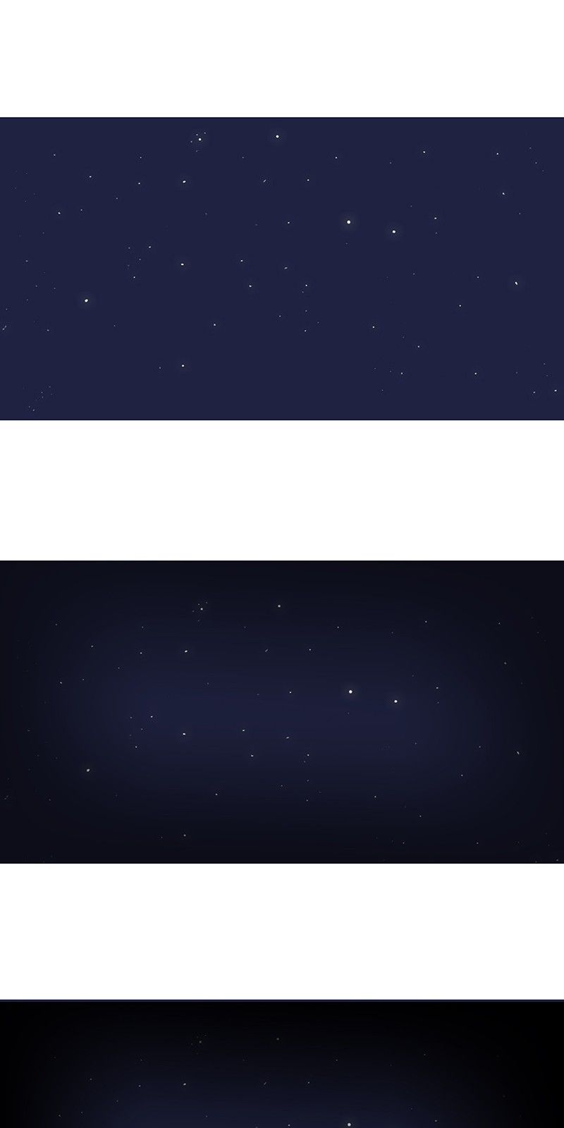 Ooh La La Manhwa - Chapter 16 Page 36