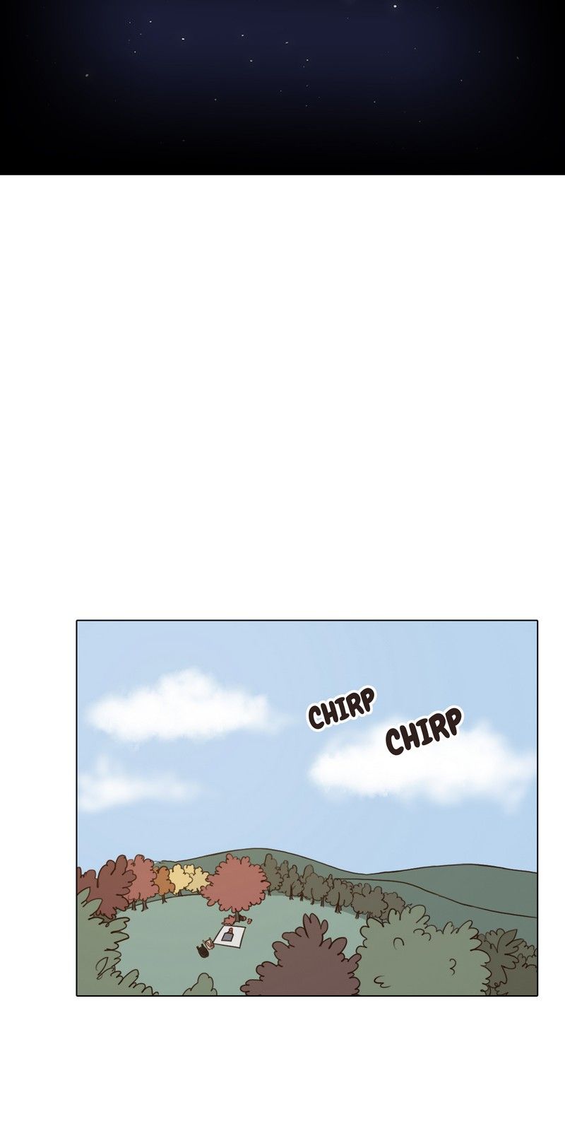 Ooh La La Manhwa - Chapter 16 Page 37