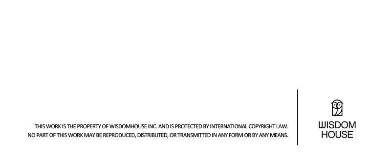 Ooh La La Manhwa - Chapter 44 Page 32