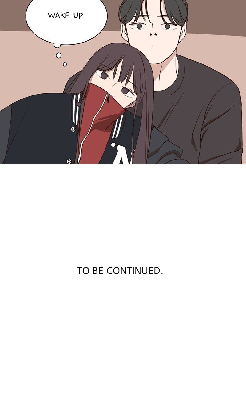 Ooh La La Manhwa - Chapter 12 Page 30