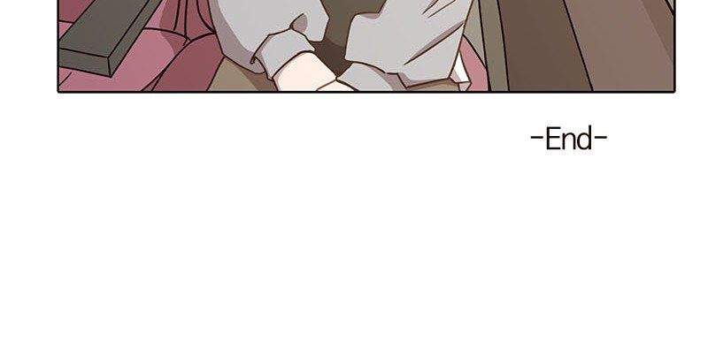 Ooh La La Manhwa - Chapter 41.5 Page 45