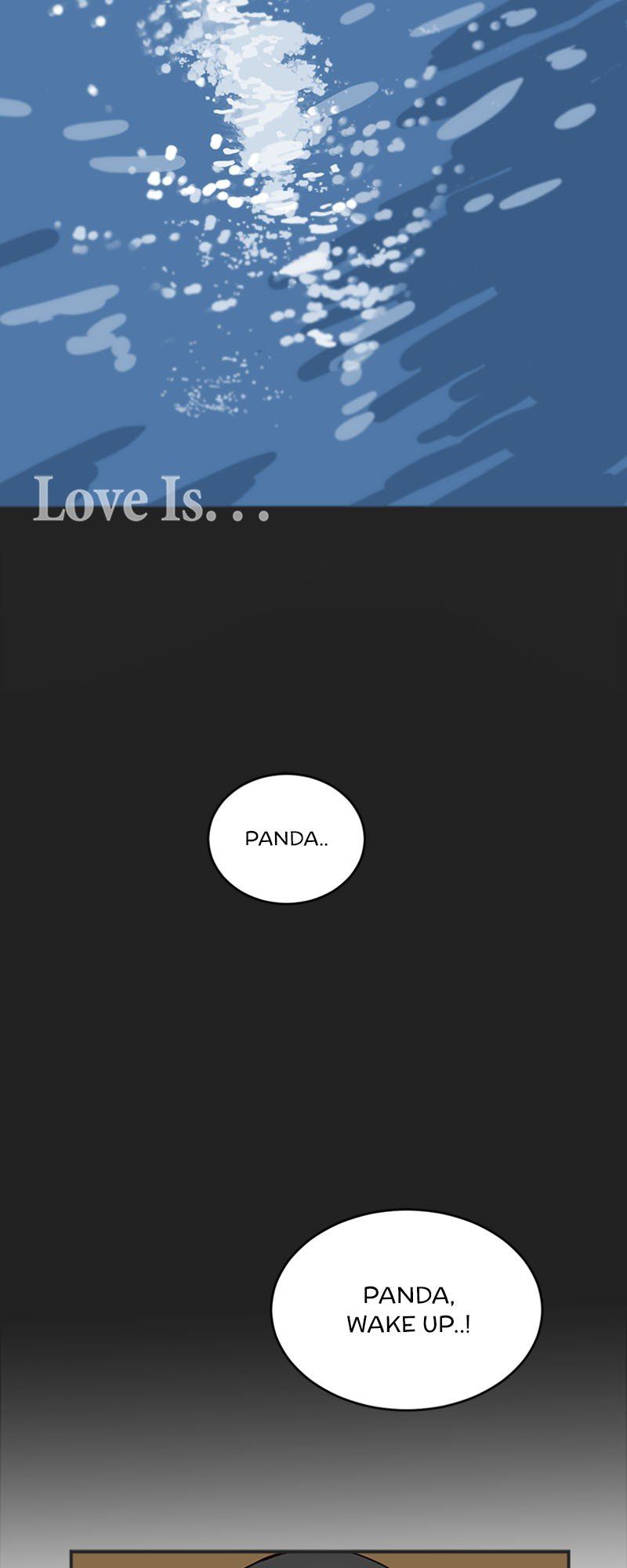 Ooh La La Manhwa - Chapter 53 Page 0