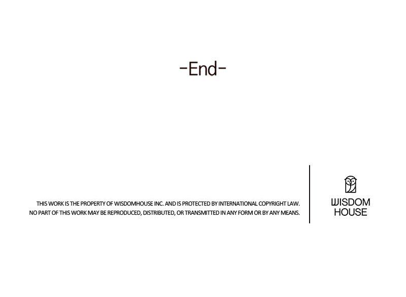 Ooh La La Manhwa - Chapter 53 Page 33