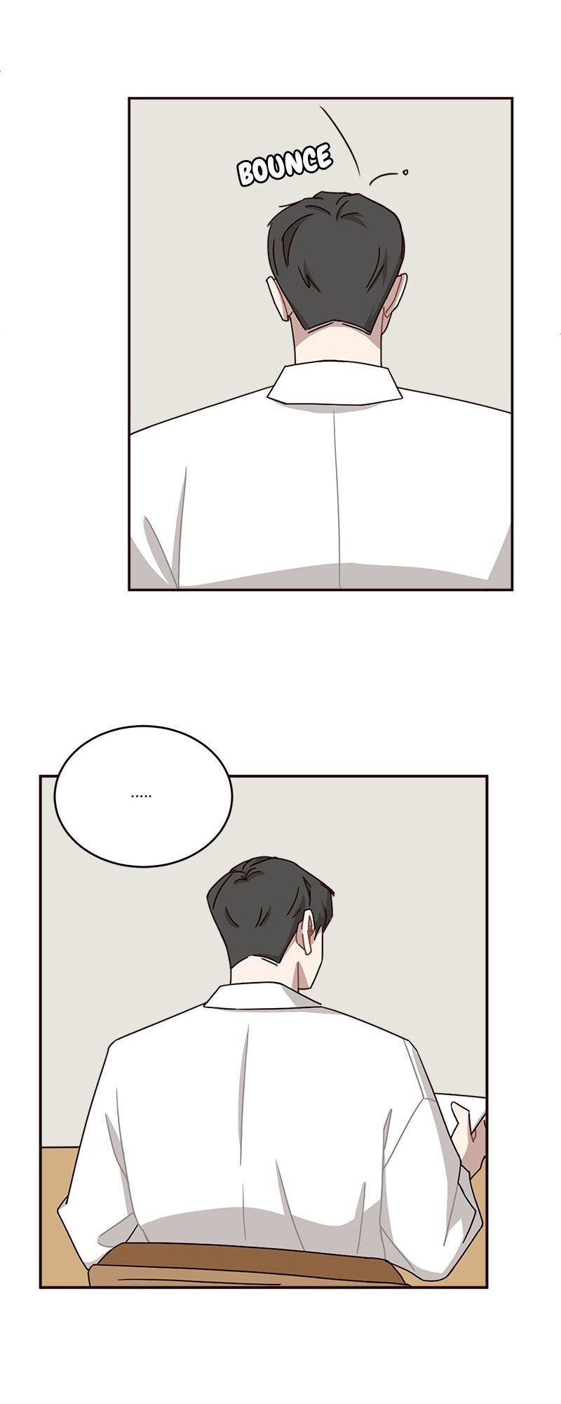 Ooh La La Manhwa - Chapter 42 Page 18