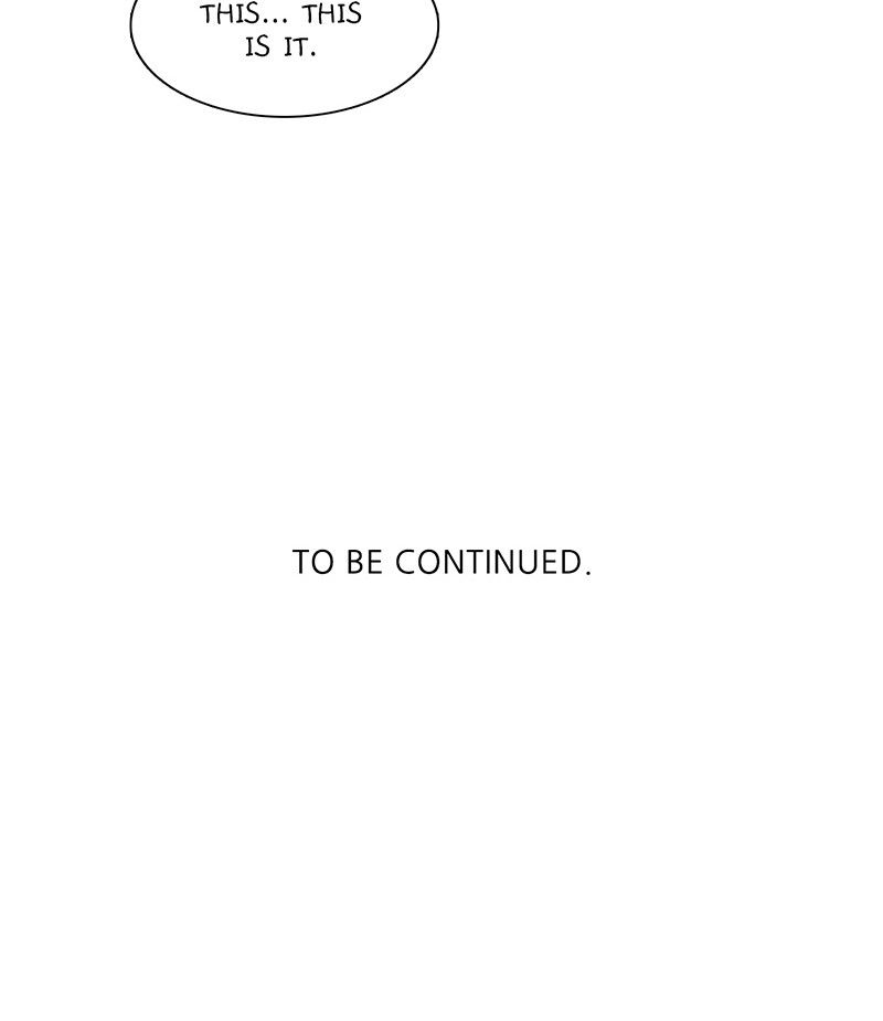 Ooh La La Manhwa - Chapter 4 Page 28