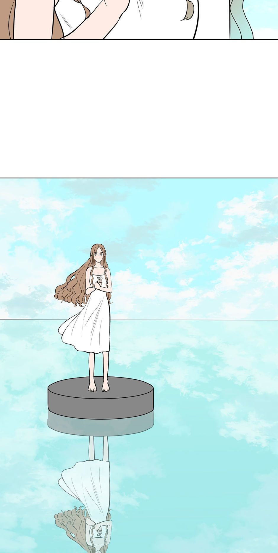 Soulmate Manhwa - Chapter 39 Page 2