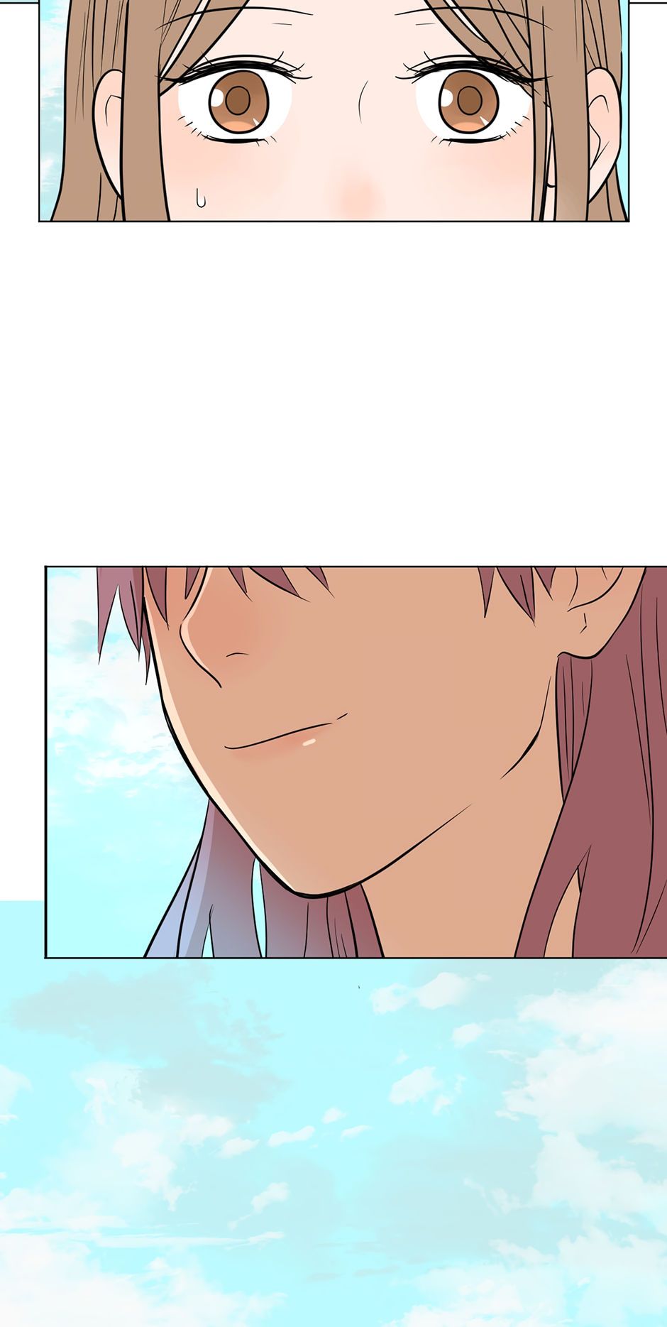 Soulmate Manhwa - Chapter 39 Page 4