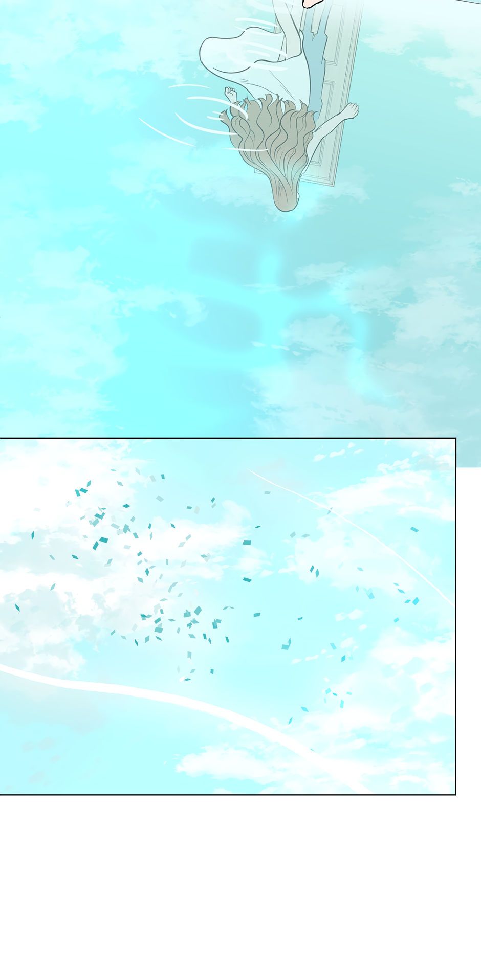 Soulmate Manhwa - Chapter 39 Page 11