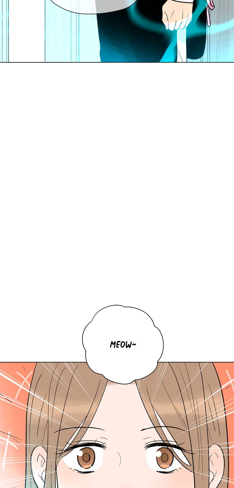 Soulmate Manhwa - Chapter 39 Page 15