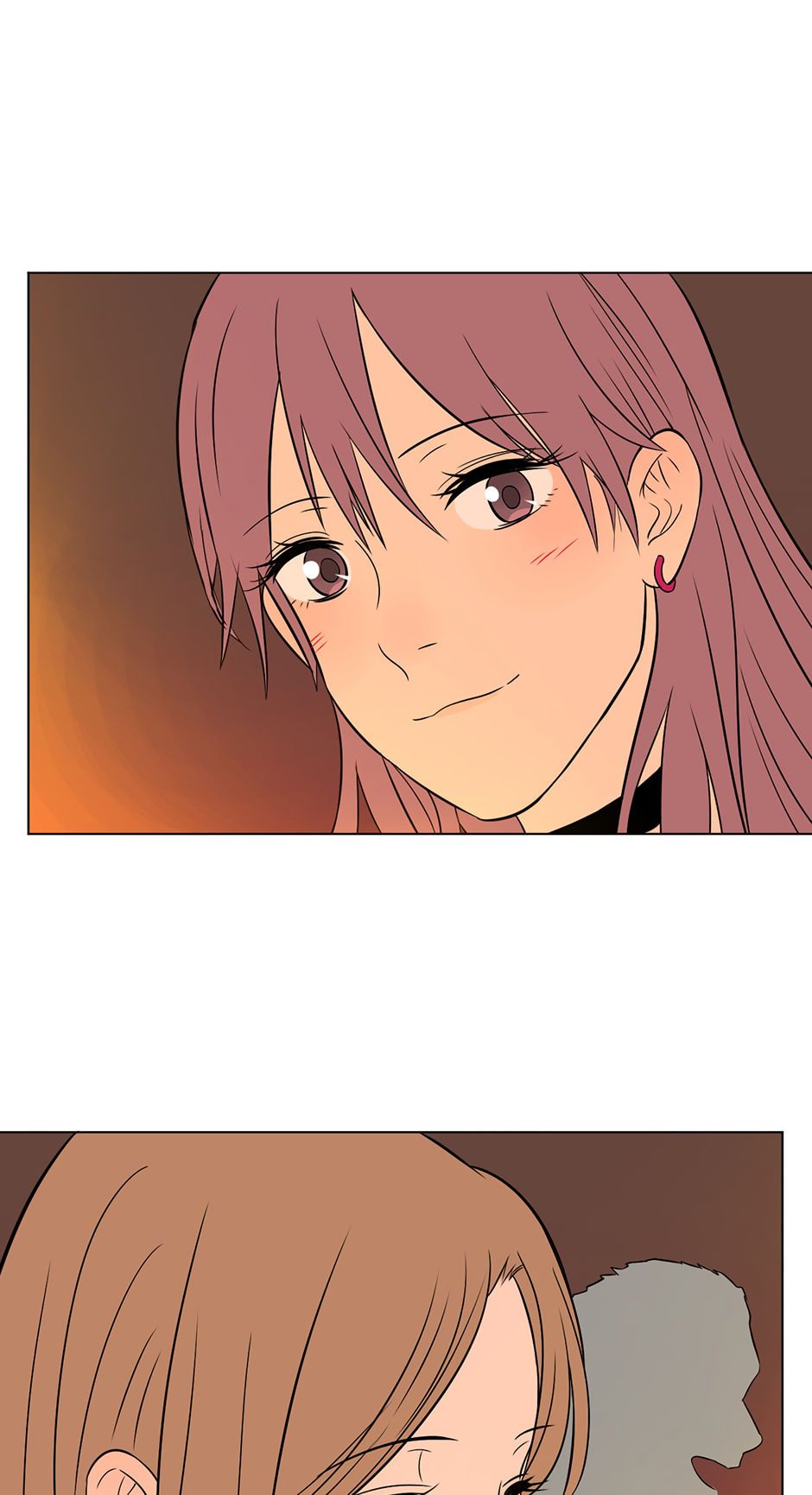 Soulmate Manhwa - Chapter 39 Page 35